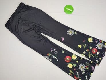 deichmann.pl obuwie: Legginsy Sportowe damskie, rozmiar S — 3