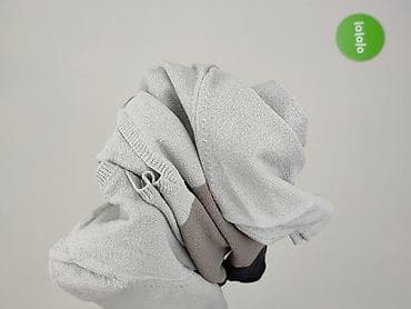 Kobiety: Next, Bluzka damska, rozmiar XL — 5