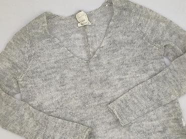 buty elsa ccc: Sweter damski, rozmiar M — 1