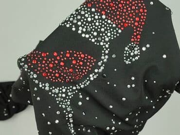 reseved sukienki: Women`s dress, size M (EU 38) — 6