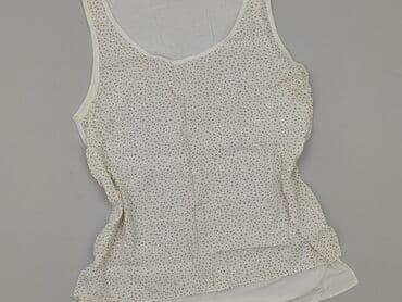 Massimo Dutti, Women`s top, M