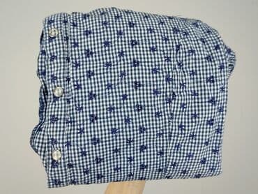 marex koszule sklep: Mexx, Koszula damska, rozmiar M — 6