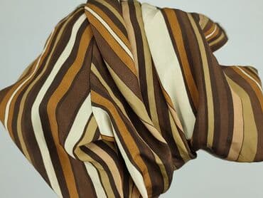 Cорочки: Сорочка жіноча, розмір XL на lalafo.pl — 6 Cорочки: Сорочка жіноча, розмір XL — 6