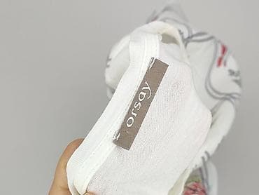 w kropki: Orsay, Bluzka damska, rozmiar M — 5