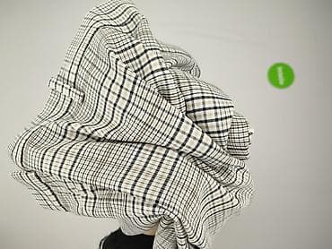 dikies jeans: VRS, Spodnie materiałowe damskie, rozmiar 2XL — 5