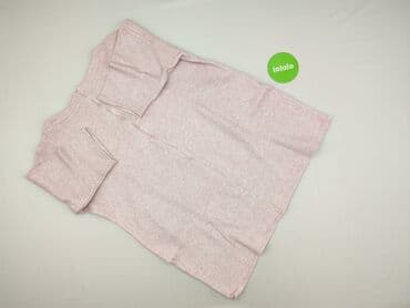 Tuniki: Exclusive, Tunika damska — 3