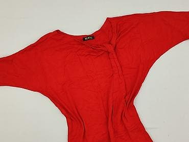 Klass, Sukienka damska, rozmiar S