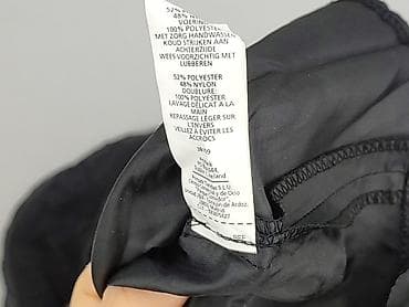 Atmosphere, Сукня жіноча, розмір 2XL — 6