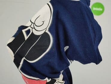 koszulka miki: Disney, T-shirt damski, rozmiar XS — 5