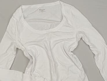 No Boundaries, Women's blouse, size M