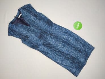 puma sukienka: Mango, Women`s dress, M — 2