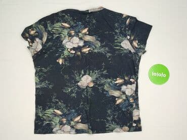miu miu t shirty: H&M, Women`s T-shirt, size S (EU 36) — 3