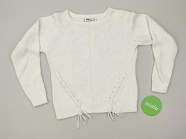 dresy fb sister: FB Sister, Sweter damski, rozmiar XS — 2