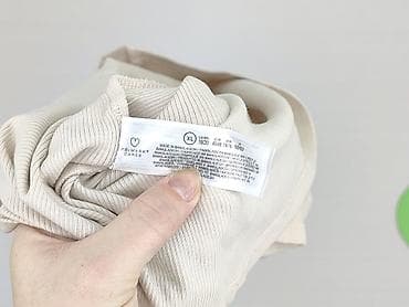 tk maxx formula 1: Primark, T-shirt damski, rozmiar XL — 4