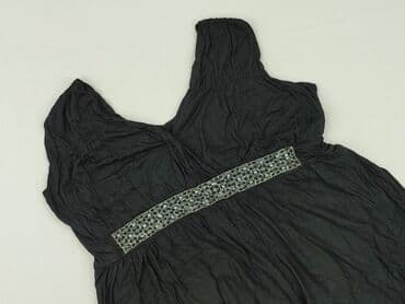 Sukienki: Zay, Sukienka damska, rozmiar M — 1