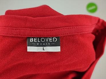 bluzki lee: Beloved, Bluzka damska, rozmiar L — 4