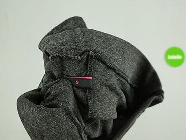 "smog": Calzedonia, Legginsy rozmiar S — 6