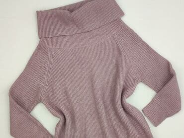 House, Women`s sweater, size XS (EU 34)
