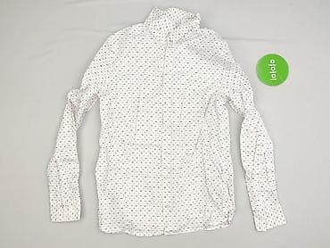 kurtki next: Esmara, Koszulа dla mężczyzn, rozmiar L — 2