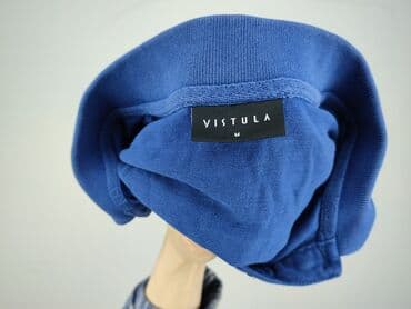 tanie garnitury poznań: Vistula, Koszulka polo dla mężczyzn, M — 4