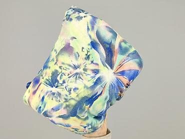 mario kapcie: Sukienka damska, rozmiar 5XL — 5