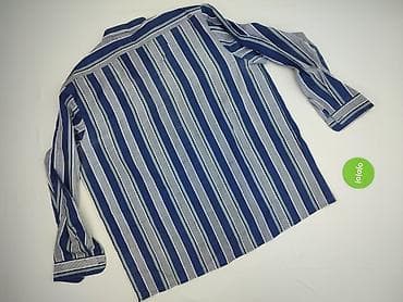 Koszulа dla mężczyzn, rozmiar 2XL — 3