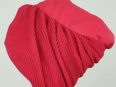 ccc buty spiderman: Sukienka damska, rozmiar S — 5