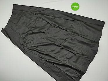 goth spódnica: Spódnica damska, rozmiar M — 2