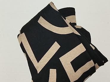 needle and thread sukienki: Sukienka damska, rozmiar XL — 6