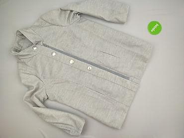 dres viola piekut: Gina Laura, Kurtka przejściowa damska, rozmiar XL — 2