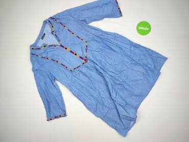 buty inextenso opinie: Inextenso, Tunika damska, rozmiar L — 2