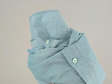 sweter next: Koszulа dla mężczyzn, rozmiar XL — 6