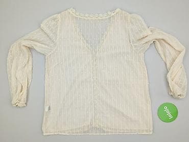 "len": Shein, Bluzka damska, rozmiar L — 5