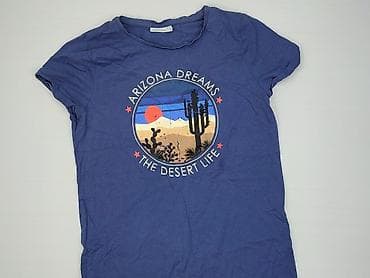 koszula michael jackson: Janina, T-shirt damski, rozmiar M — 1