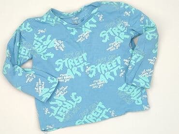 jeremy sochan koszulka: Sweatshirt, Sinsay, 2-3 years, 92-98 cm, condition - Very good — 1