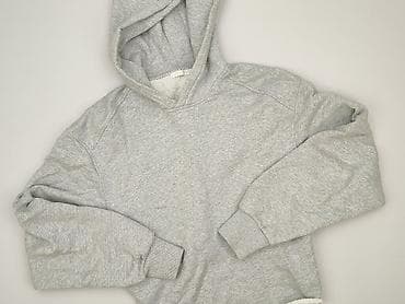 amiri: Zara, Bluza z kapturem damska, rozmiar S — 1