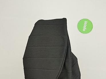 spódnice boucle: Jolie Moi, Spódnica damska, rozmiar S — 6