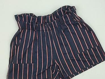 Szorty damskie, rozmiar S