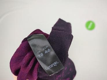 c a tuniki: George, Tunika damska, rozmiar XL — 5