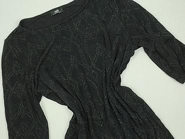 Wallis, Bluzka damska, rozmiar L