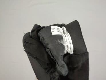 ccc obuwie klapki: Yessica, Spodnie dresowe damskie, S — 6