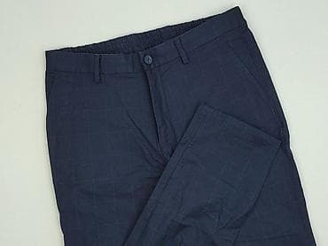 Massimo Dutti, Spodnie dla mężczyzn, rozmiar M