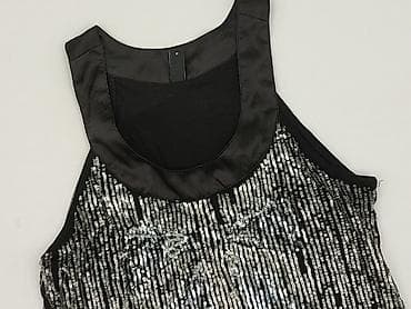 nike multiplier: Vero Moda, Top damski, rozmiar M — 1