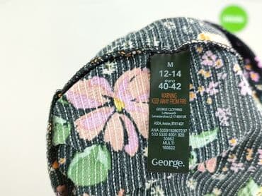 sukienka do chrztu smyk: George, Sukienka damska, M — 4