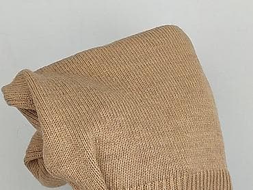 buty haver: Sfera, Sweter damski, rozmiar M — 7