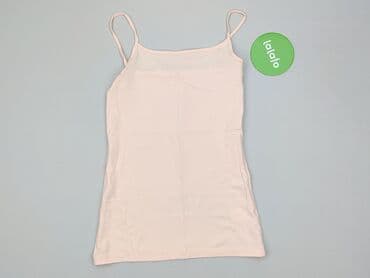 stwd bluzka: Atmosphere, Top damski, rozmiar M — 2