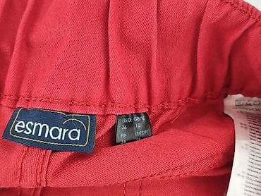 rossman rajstopy: Esmara, Legginsy rozmiar S — 4