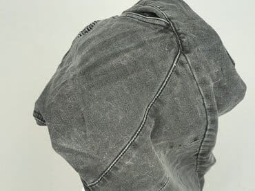 adidas techfit spodenki: Spodnie dresowe, 16 lat, 170, stan - Bardzo dobry — 7