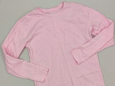 bluzka mała mi: Women's blouse, size S — 1