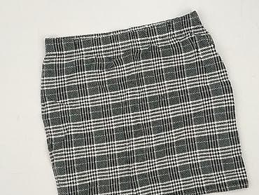 spódnice lambada: FB Sister, Spódnica damska, rozmiar S — 1